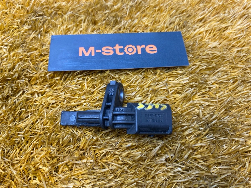 Датчик ABS, 900 рублей, Красноярск