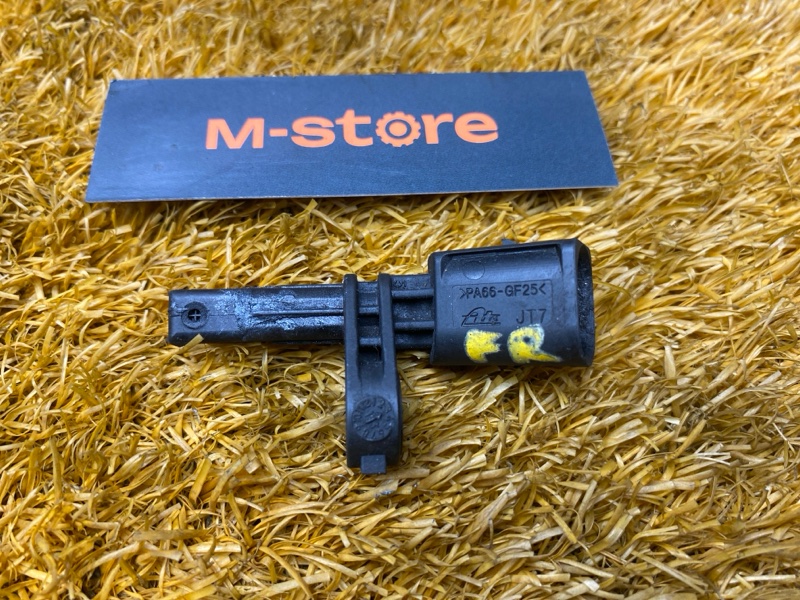 Датчик ABS, 900 рублей, Красноярск