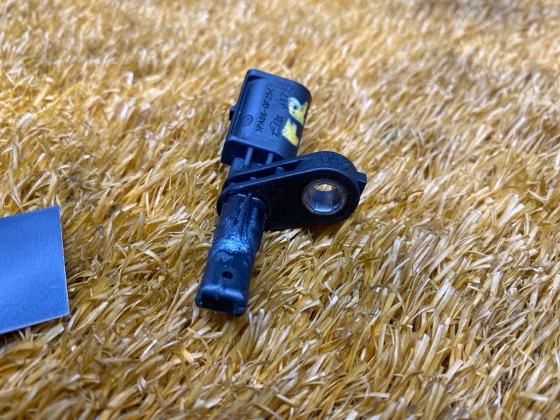 Датчик ABS, 900 рублей, Красноярск