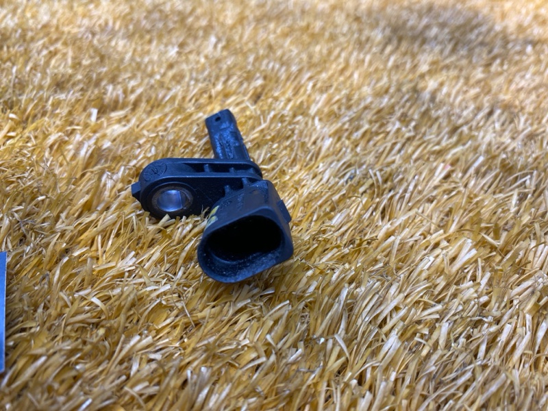 Датчик ABS, 900 рублей, Красноярск