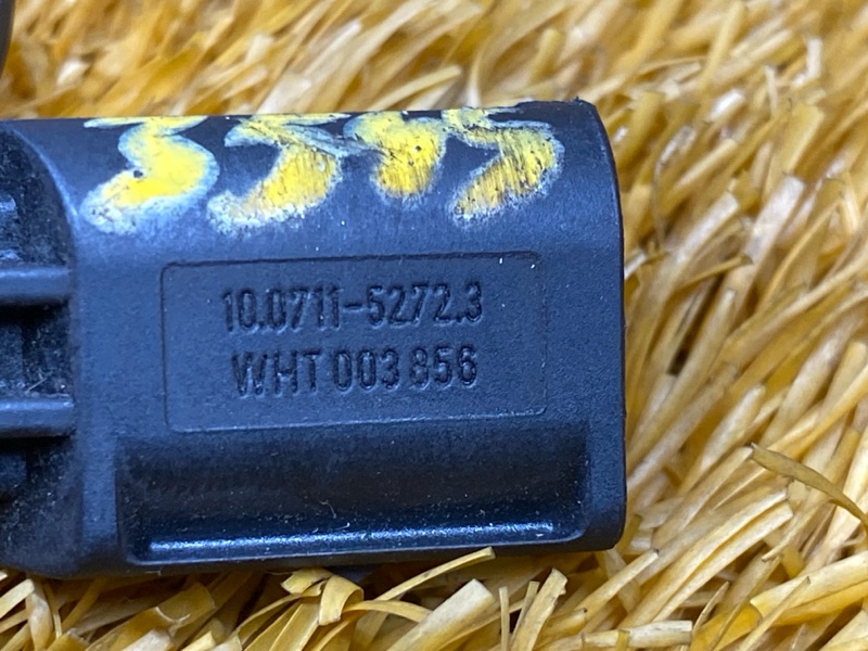 Датчик ABS, 900 рублей, Красноярск