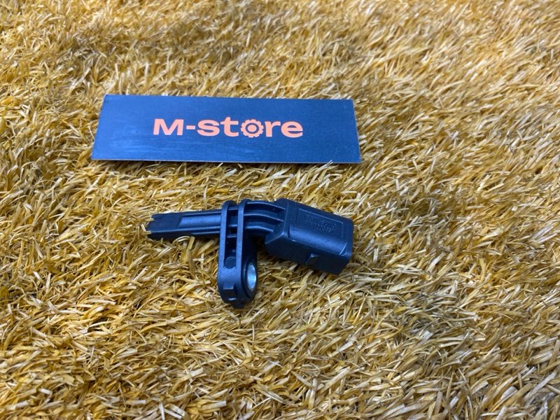 Датчик ABS, 900 рублей, Красноярск