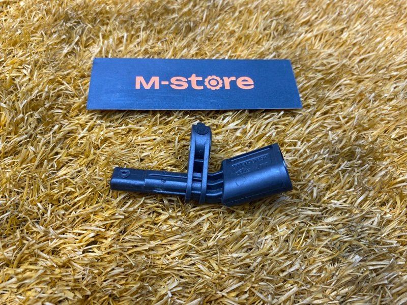 Датчик ABS, 900 рублей, Красноярск