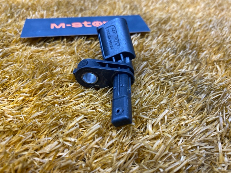 Датчик ABS, 900 рублей, Красноярск