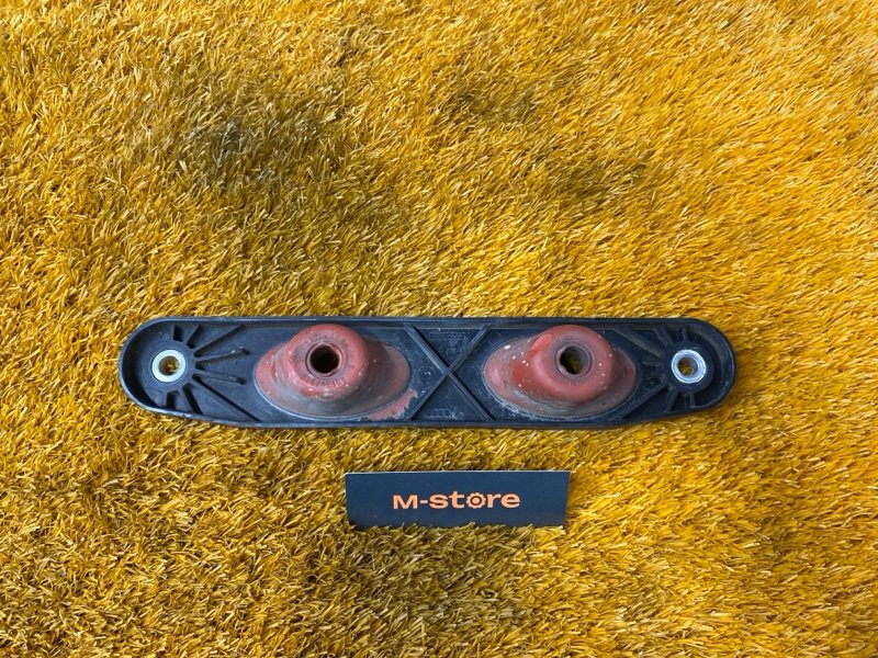 подушка глушителя, 500 рублей, Красноярск