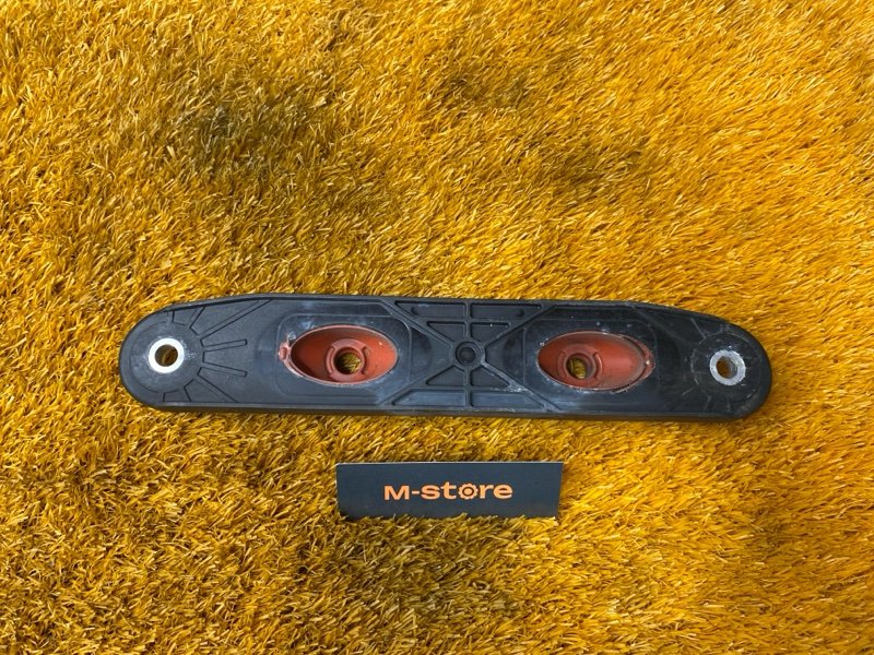 подушка глушителя, 500 рублей, Красноярск