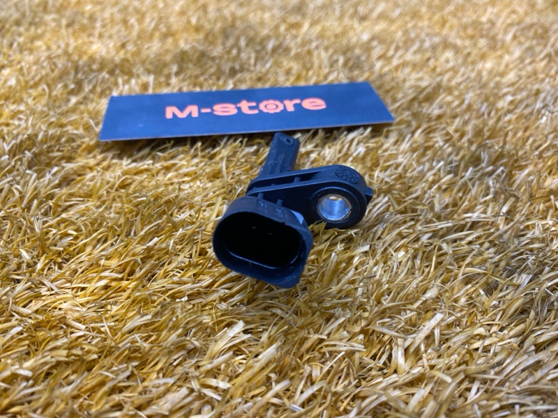 Датчик ABS, 900 рублей, Красноярск