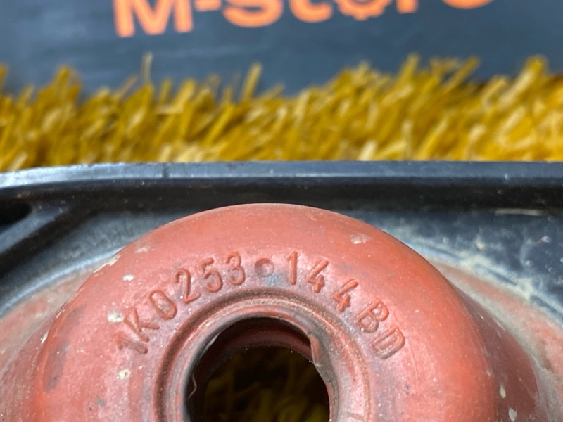 подушка глушителя, 500 рублей, Красноярск