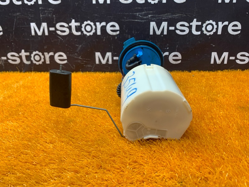 Бензонасос, 7000 рублей, Красноярск