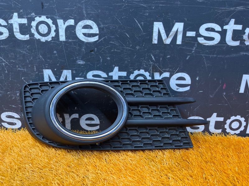 оправа туманки, 1500 рублей, Красноярск