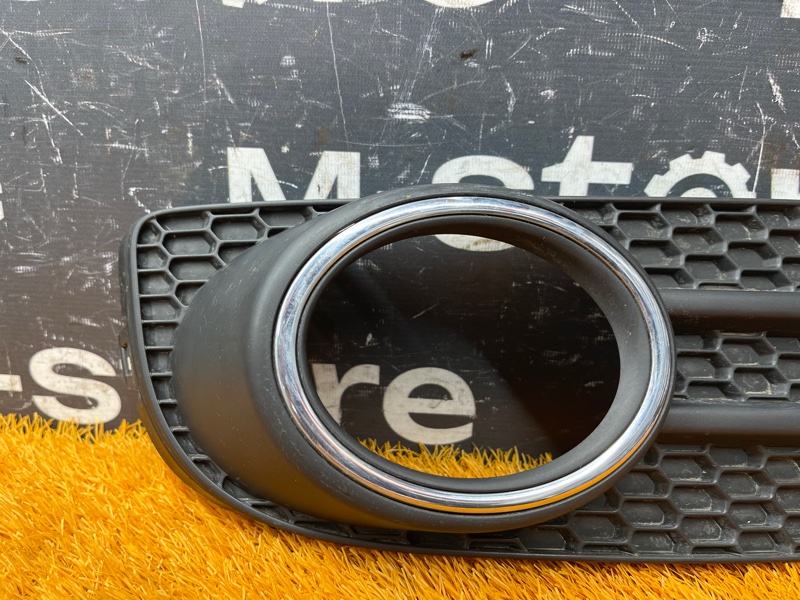 оправа туманки, 1500 рублей, Красноярск