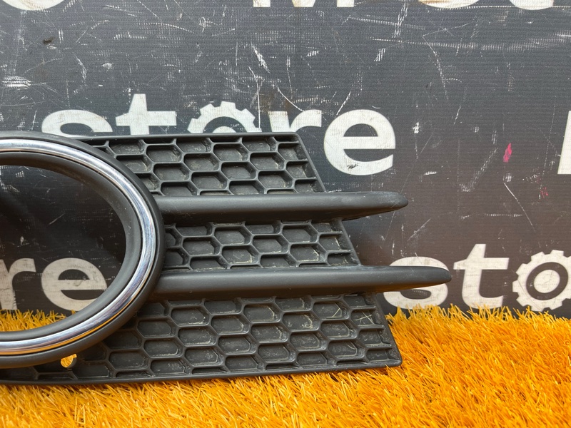 оправа туманки, 1500 рублей, Красноярск