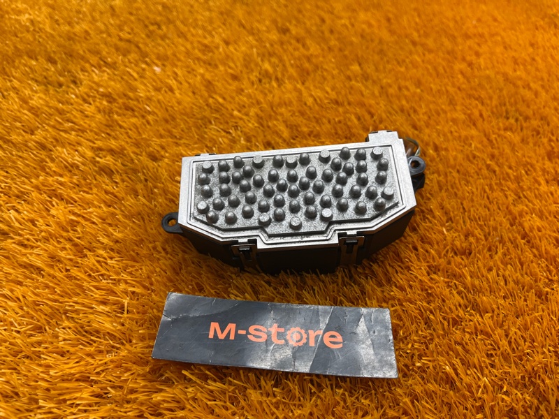 Регулятор отопителя, 600 рублей, Красноярск