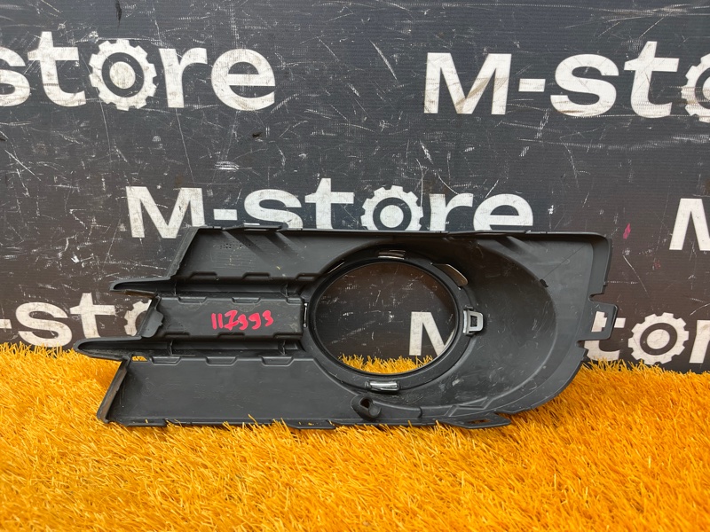 оправа туманки, 1500 рублей, Красноярск