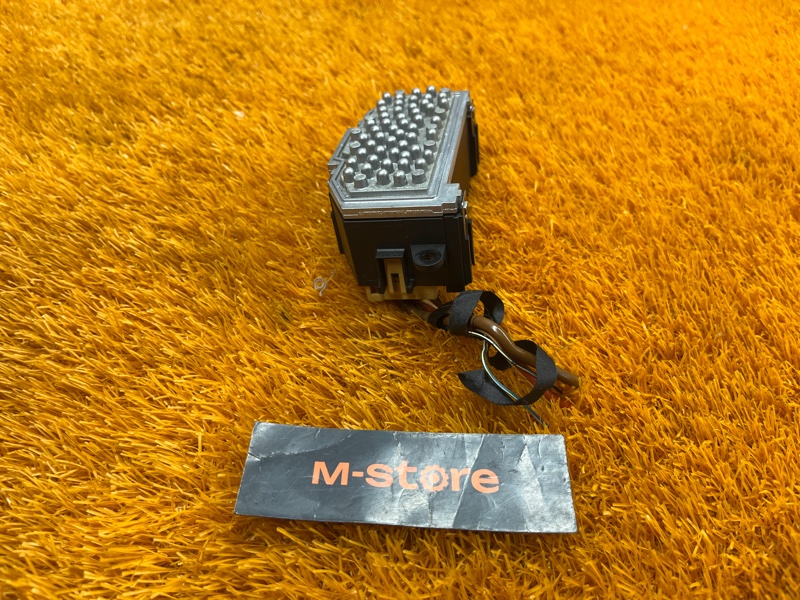 Регулятор отопителя, 600 рублей, Красноярск