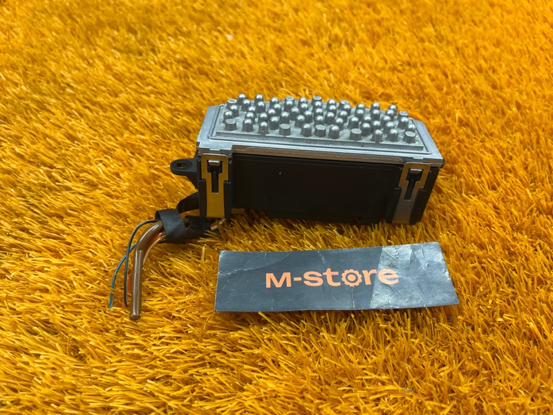 Регулятор отопителя, 600 рублей, Красноярск