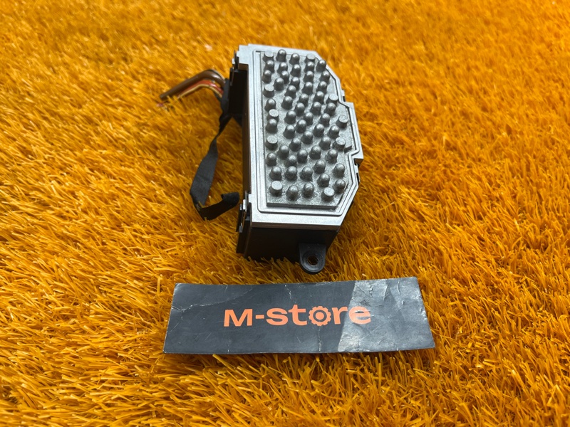 Регулятор отопителя, 600 рублей, Красноярск