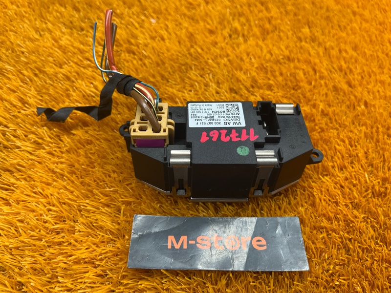 Регулятор отопителя, 600 рублей, Красноярск