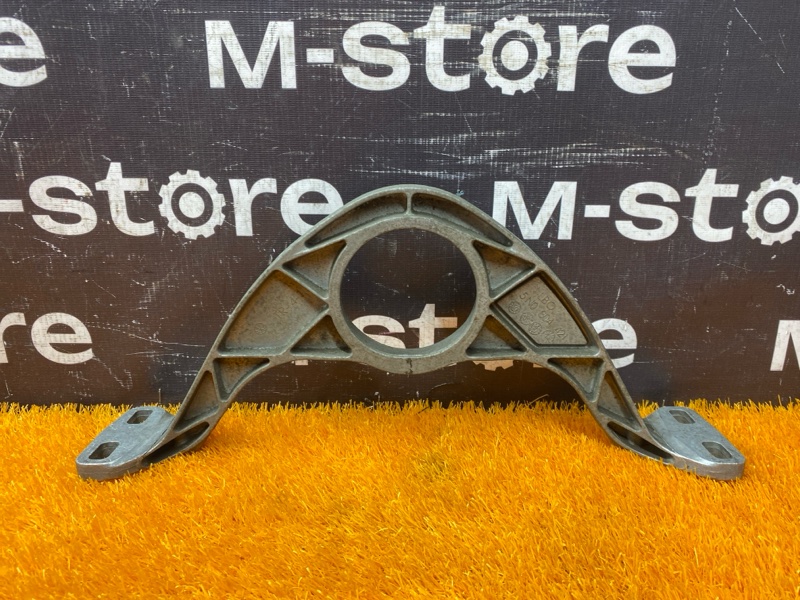 кронштейн, 500 рублей, Красноярск