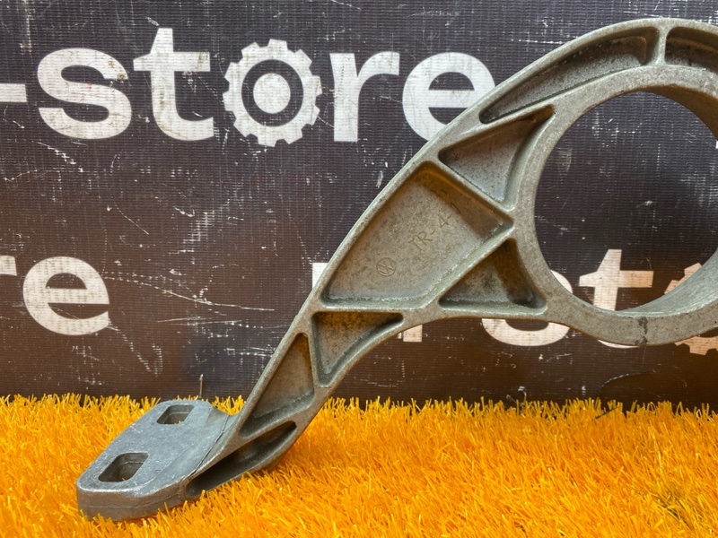 кронштейн, 500 рублей, Красноярск