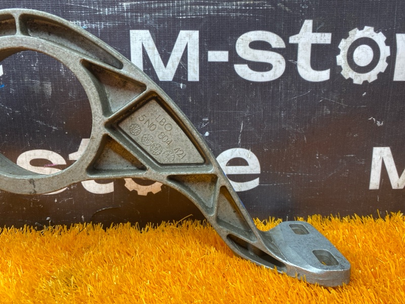 кронштейн, 500 рублей, Красноярск