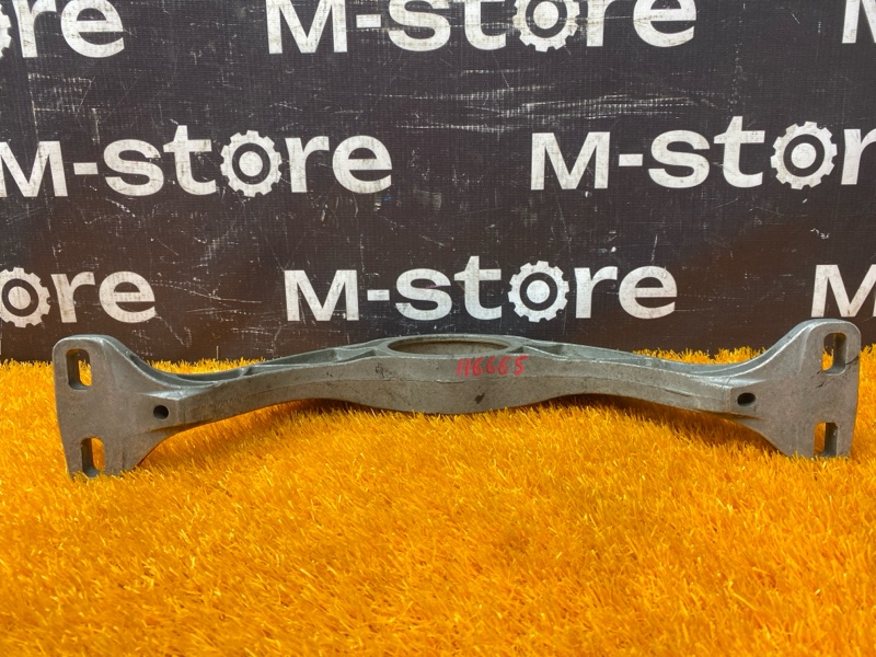 кронштейн, 500 рублей, Красноярск