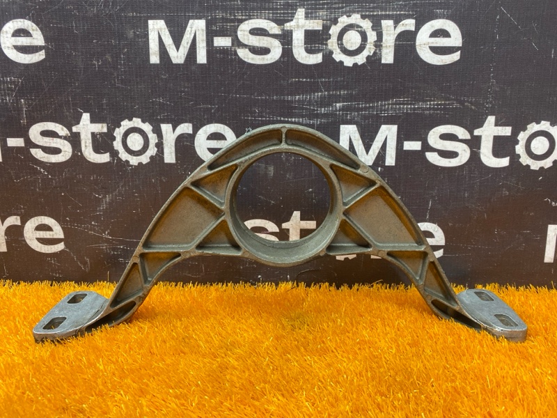 кронштейн, 500 рублей, Красноярск