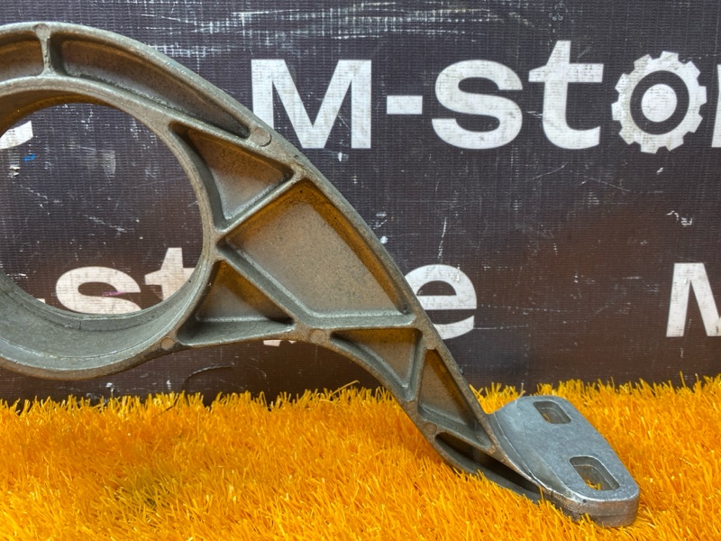 кронштейн, 500 рублей, Красноярск