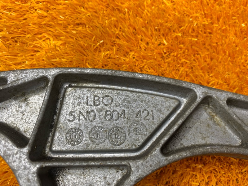 кронштейн, 500 рублей, Красноярск