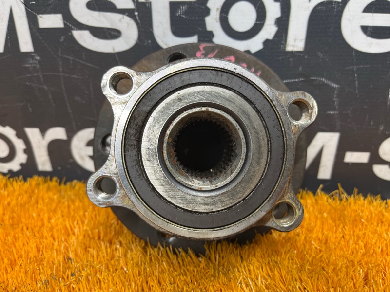 ступица, 1500 рублей, Красноярск