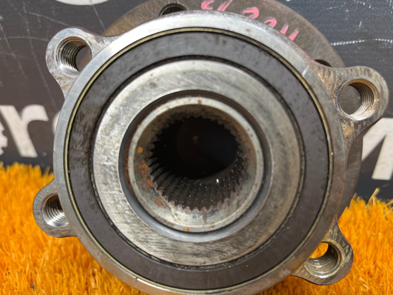 ступица, 1500 рублей, Красноярск