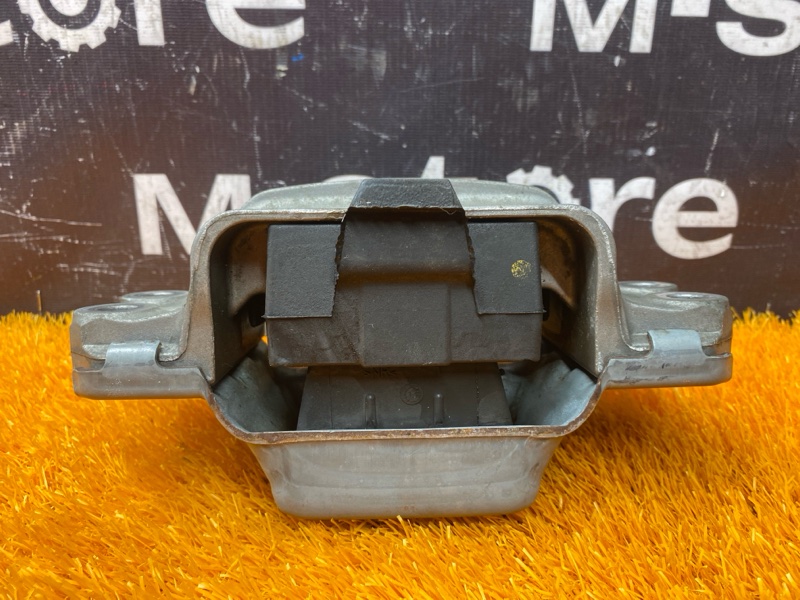 подушка двигателя, 3500 рублей, Красноярск