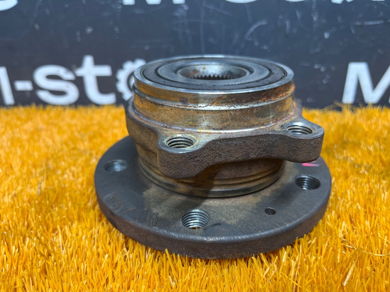 ступица, 1500 рублей, Красноярск