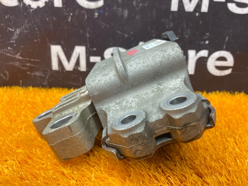 подушка двигателя, 3500 рублей, Красноярск