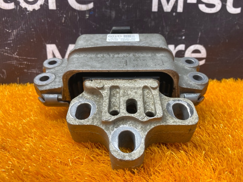 подушка двигателя, 3500 рублей, Красноярск