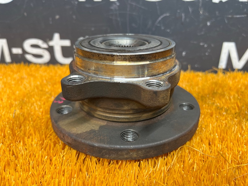 ступица, 1500 рублей, Красноярск