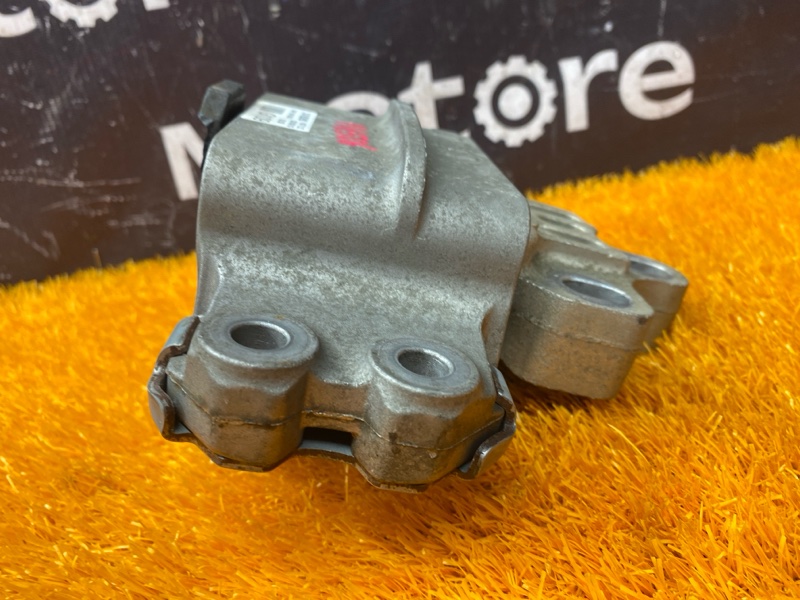 подушка двигателя, 3500 рублей, Красноярск