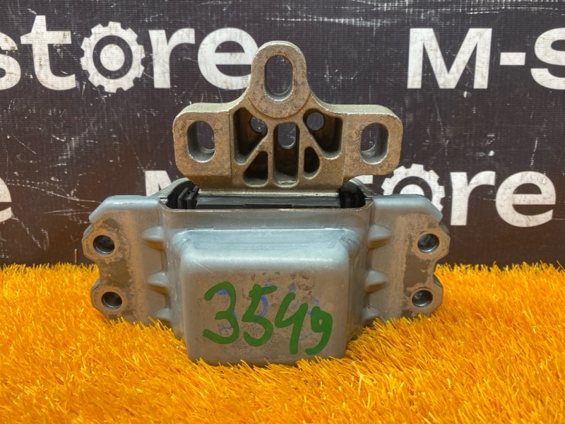 подушка двигателя, 3500 рублей, Красноярск