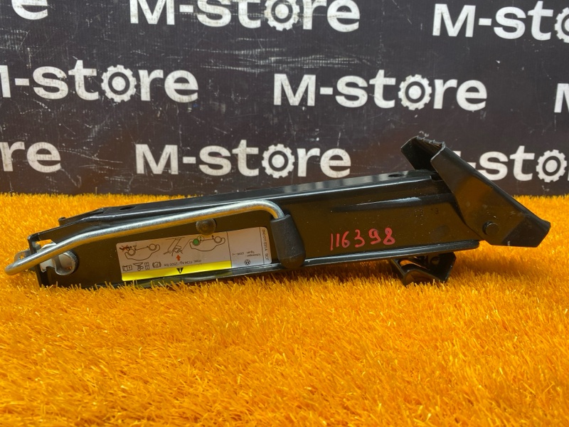 домкрат, 2500 рублей, Красноярск