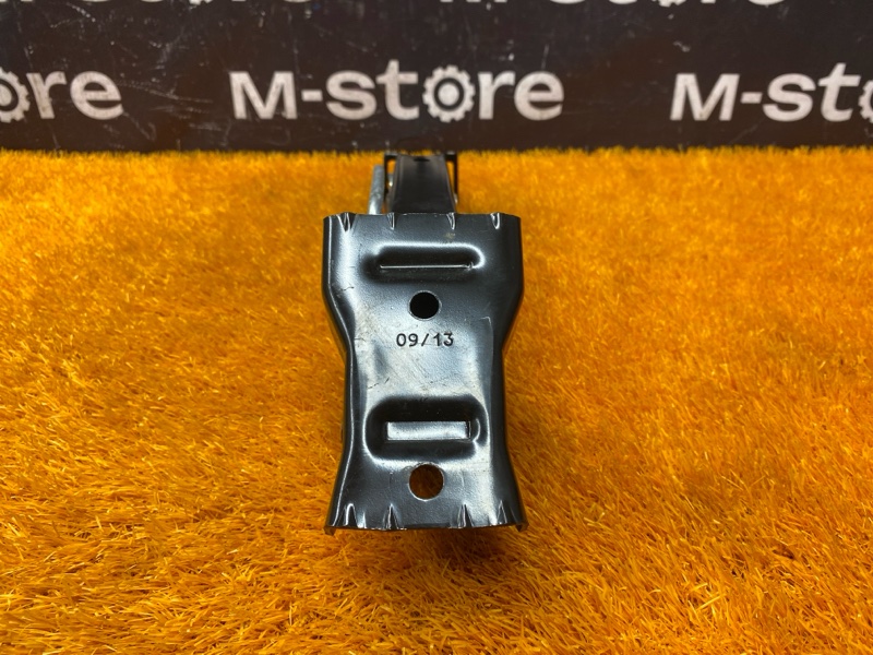 домкрат, 2500 рублей, Красноярск