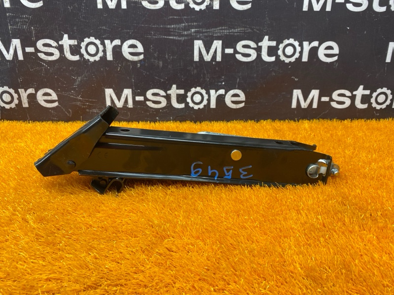 домкрат, 2500 рублей, Красноярск