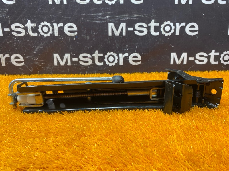 домкрат, 2500 рублей, Красноярск