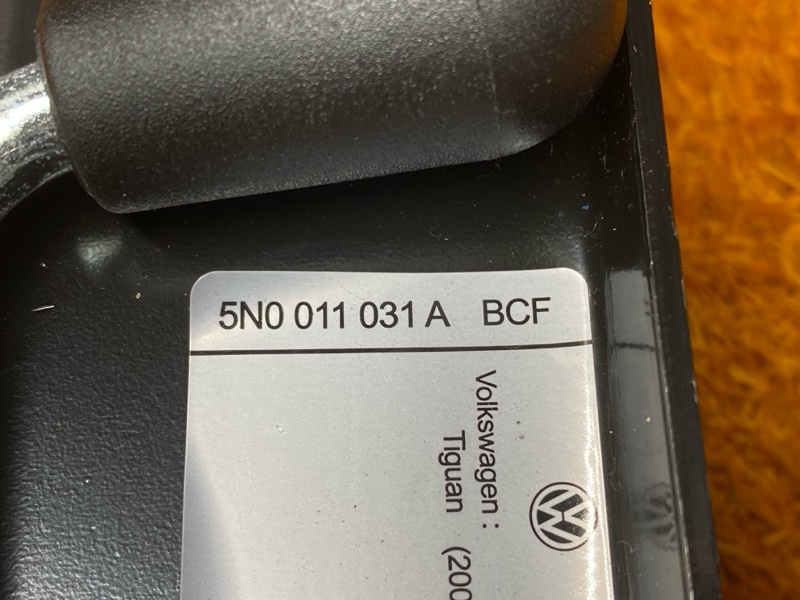 домкрат, 2500 рублей, Красноярск