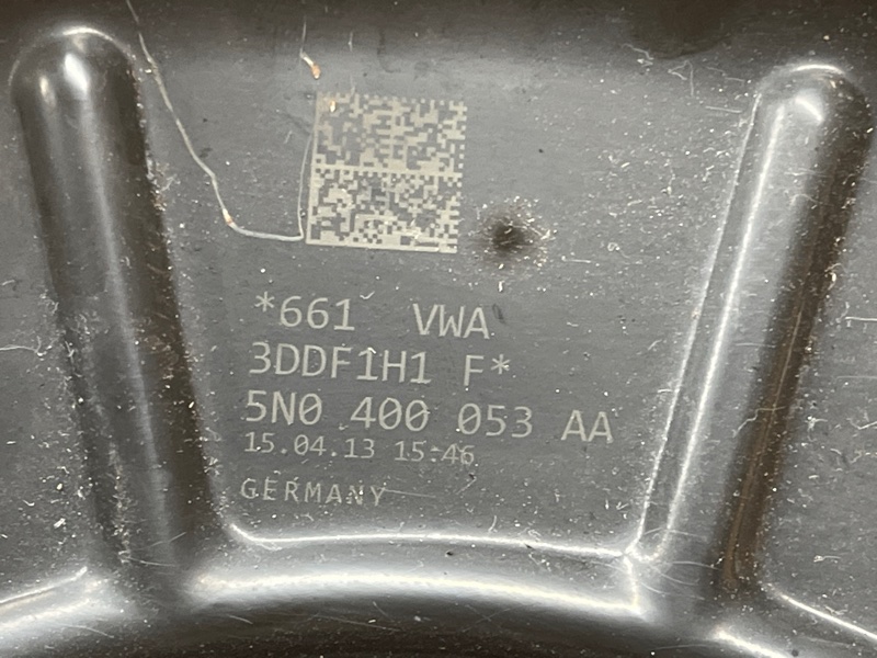 кулак поворотный, 1200 рублей, Красноярск