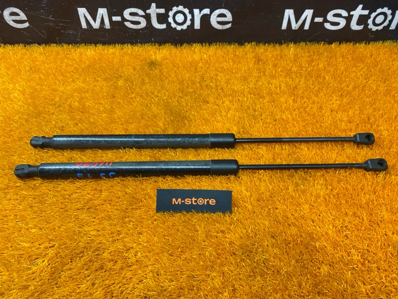 амортизатор багажника, 600 рублей, Красноярск