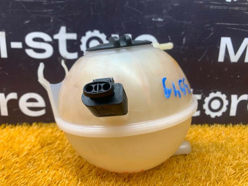 Бачок расширительный, 1000 рублей, Красноярск