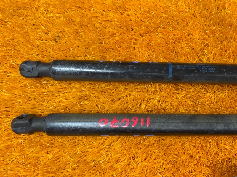 амортизатор багажника, 600 рублей, Красноярск