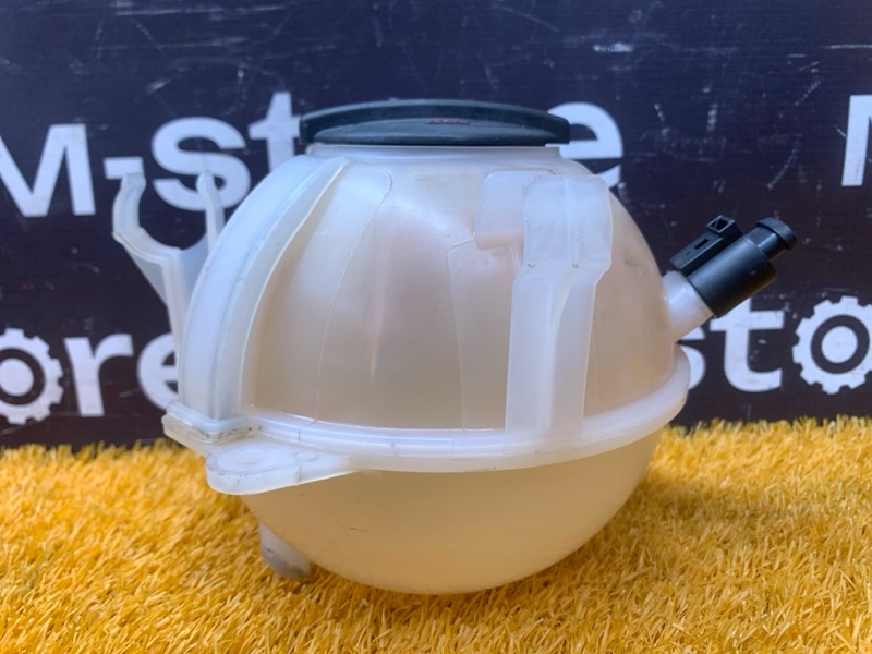 Бачок расширительный, 1000 рублей, Красноярск