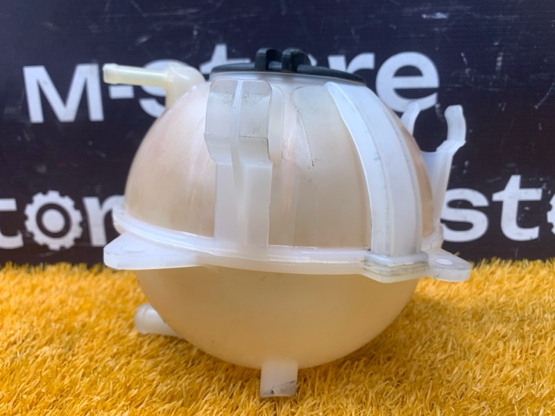 Бачок расширительный, 1000 рублей, Красноярск