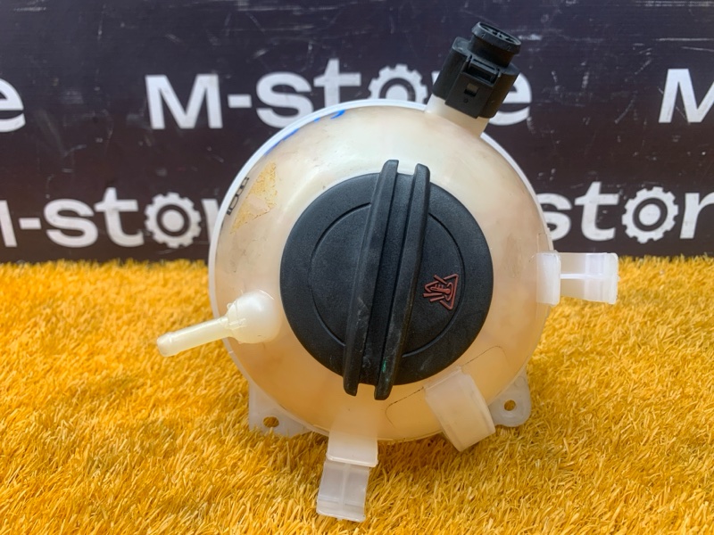 Бачок расширительный, 1000 рублей, Красноярск